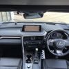 lexus rx 2017 CFJ1794298 image 16