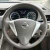 nissan sylphy 2013 GOO_JP_700050729330250426002 image 17