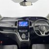 nissan serena 2019 -NISSAN--Serena DAA-HC27--HC27-007243---NISSAN--Serena DAA-HC27--HC27-007243- image 18