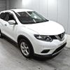 nissan x-trail 2016 -NISSAN--X-Trail NT32-536240---NISSAN--X-Trail NT32-536240- image 1