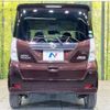 nissan dayz-roox 2018 -NISSAN--DAYZ Roox DBA-B21A--B21A-0373061---NISSAN--DAYZ Roox DBA-B21A--B21A-0373061- image 16