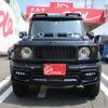 suzuki jimny-sierra 2021 -SUZUKI--Jimny Sierra 3BA-JB74W--JB74W-141005---SUZUKI--Jimny Sierra 3BA-JB74W--JB74W-141005- image 21