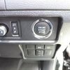 toyota land-cruiser-prado 2021 ENHANCEAUTO_1_ea283154 image 9