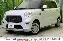 daihatsu cast 2020 CFJ1744084