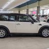 bmw mini-clubman 2012 BD21012A2868 image 4
