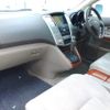 toyota harrier 2008 ENHANCEAUTO_1_ea287738 image 19