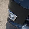 nissan serena 2016 -NISSAN--Serena HFC26--HFC26-294761---NISSAN--Serena HFC26--HFC26-294761- image 40