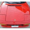 ferrari 348 1995 quick_quick_E-F348B_ZFFKA35B000096411 image 6