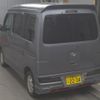 daihatsu atrai-wagon 2020 -DAIHATSU 【大宮 581ﾏ2234】--Atrai Wagon S331G-0037366---DAIHATSU 【大宮 581ﾏ2234】--Atrai Wagon S331G-0037366- image 2