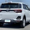 toyota raize 2022 -TOYOTA--Raize 3BA-A210A--A210A-0050748---TOYOTA--Raize 3BA-A210A--A210A-0050748- image 23