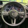 mazda cx-3 2020 quick_quick_DMEP_DMEP-114598 image 13