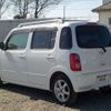 daihatsu mira-cocoa 2011 -DAIHATSU 【野田 580】--Mira Cocoa DBA-L685S--L685S-0007951---DAIHATSU 【野田 580】--Mira Cocoa DBA-L685S--L685S-0007951- image 2