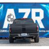 dodge ram undefined GOO_NET_EXCHANGE_9200573A30250621W002 image 10
