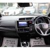 honda fit 2016 -HONDA--Fit DAA-GP5--GP5-3309735---HONDA--Fit DAA-GP5--GP5-3309735- image 17