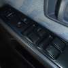 toyota hilux 2001 -トヨタ--ハイラックス　２ＷＤ GC-RZN147--RZN147-002667---トヨタ--ハイラックス　２ＷＤ GC-RZN147--RZN147-002667- image 19