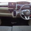 honda n-box 2020 -HONDA--N BOX 6BA-JF3--JF3-1450937---HONDA--N BOX 6BA-JF3--JF3-1450937- image 2
