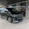 toyota alphard 2024 CFJ0554966 image 1