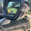 toyota sienta 2016 CFJ1521537 image 20