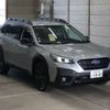 subaru outback 2023 -SUBARU 【多摩 304ｽ1845】--Legacy OutBack 4BA-BT5--BT5-020610---SUBARU 【多摩 304ｽ1845】--Legacy OutBack 4BA-BT5--BT5-020610- image 1