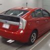 toyota prius-phv 2012 -TOYOTA--Prius PHV DLA-ZVW35--ZVW35-3011827---TOYOTA--Prius PHV DLA-ZVW35--ZVW35-3011827- image 2