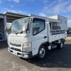 mitsubishi-fuso canter 2018 -MITSUBISHI--Canter TPG-FBA30--FBA30-560369---MITSUBISHI--Canter TPG-FBA30--FBA30-560369- image 8