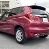 honda fit 2018 -HONDA--Fit DAA-GP6--GP6-3404393---HONDA--Fit DAA-GP6--GP6-3404393- image 15