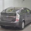 toyota prius 2011 -TOYOTA--Prius ZVW30-1372439---TOYOTA--Prius ZVW30-1372439- image 6