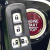 honda n-box 2016 CFJ1581985 image 7