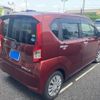 subaru stella 2015 -SUBARU--Stella DBA-LA150F--LA150F-0009762---SUBARU--Stella DBA-LA150F--LA150F-0009762- image 6