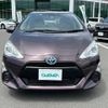 toyota aqua 2017 -TOYOTA--AQUA DAA-NHP10--NHP10-6603130---TOYOTA--AQUA DAA-NHP10--NHP10-6603130- image 17