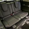 nissan x-trail 2016 CFJ1770930 image 10