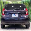 nissan note 2013 -NISSAN--Note DBA-E12--E12-138552---NISSAN--Note DBA-E12--E12-138552- image 16