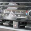 toyota sienta 2022 -TOYOTA 【豊田 530】--Sienta MXPL10G--MXPL10-1005843---TOYOTA 【豊田 530】--Sienta MXPL10G--MXPL10-1005843- image 30