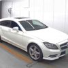 mercedes-benz cls-class 2013 quick_quick_RBA-218959_WDD2189592A088391 image 4