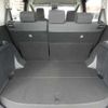 toyota sienta 2024 CFJ1802989 image 6