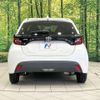 toyota yaris 2021 -TOYOTA--Yaris 5BA-KSP210--KSP210-0030969---TOYOTA--Yaris 5BA-KSP210--KSP210-0030969- image 15
