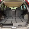 nissan x-trail 2012 -NISSAN--X-Trail LDA-DNT31--DNT31-210173---NISSAN--X-Trail LDA-DNT31--DNT31-210173- image 11