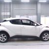 toyota c-hr 2018 -TOYOTA 【長野 315ﾄ 2】--C-HR DAA-ZYX10--ZYX10-2136960---TOYOTA 【長野 315ﾄ 2】--C-HR DAA-ZYX10--ZYX10-2136960- image 8