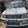 toyota land-cruiser-prado 2001 CFJ1626356 image 4