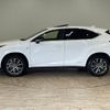 lexus nx 2019 quick_quick_DAA-AYZ10_AYZ10-1027156 image 17