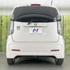honda n-wgn 2016 -HONDA--N WGN DBA-JH1--JH1-1244458---HONDA--N WGN DBA-JH1--JH1-1244458- image 15