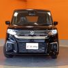 suzuki solio 2024 quick_quick_MA27S_MA27S-128955 image 14