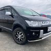 mitsubishi delica-d5 2010 -MITSUBISHI 【静岡 300ﾔ532】--Delica D5 CV5W--0406430---MITSUBISHI 【静岡 300ﾔ532】--Delica D5 CV5W--0406430- image 1