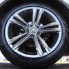 volkswagen tiguan 2018 -VOLKSWAGEN--VW Tiguan ABA-5NCZE--WVGZZZ5NZJW894748---VOLKSWAGEN--VW Tiguan ABA-5NCZE--WVGZZZ5NZJW894748- image 22