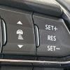 mazda cx-5 2017 quick_quick_KFEP_KFEP-100416 image 6