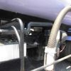 isuzu elf-truck 2013 CFJ1478944 image 13
