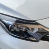 nissan note 2017 -NISSAN--Note DAA-HE12--HE12-036155---NISSAN--Note DAA-HE12--HE12-036155- image 16