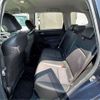 subaru forester 2013 CFJ1718392 image 13