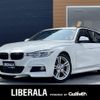 bmw 3-series 2016 -BMW--BMW 3 Series DBA-8E15--WBA8K12040K612235---BMW--BMW 3 Series DBA-8E15--WBA8K12040K612235- image 1