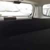 toyota probox-van 2019 -TOYOTA--Probox Van DBE-NCP160V--NCP160-0124715---TOYOTA--Probox Van DBE-NCP160V--NCP160-0124715- image 14
